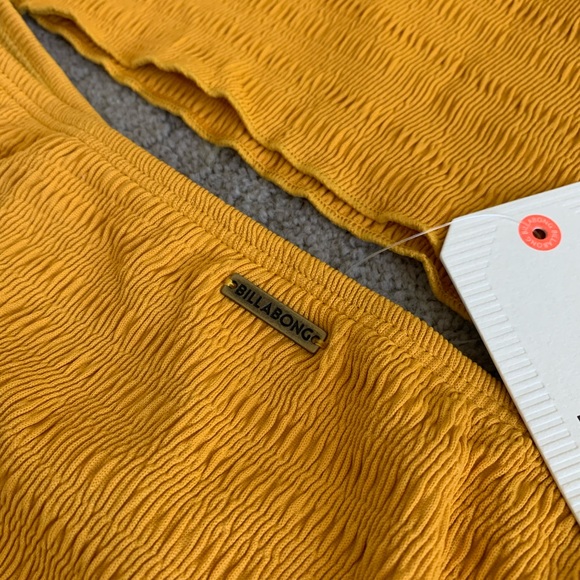 ♥️SOLD♥️ - Picture 3 of 7